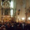 Diplomfeier_26-09-2012_Dom_39